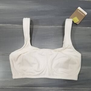 Amoena Katy Wire Free Bra 32D
